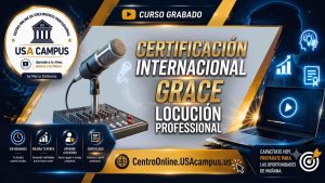 Locucion-Grace