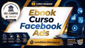 Curso-Ebook Facebook Ads