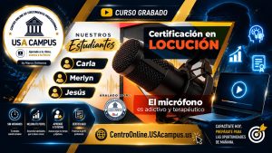 Locucion-Carla-Merlyn-Jesus